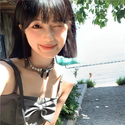 谁来陪伴我
