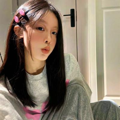 彩色响尾蛇