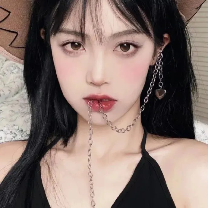 阿娘使道传