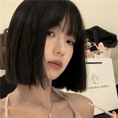 深海异兽