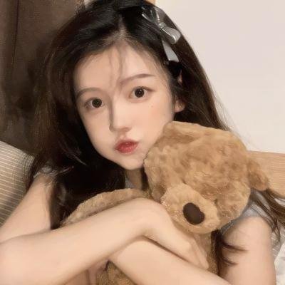 林中秘族