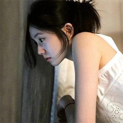 林边小屋