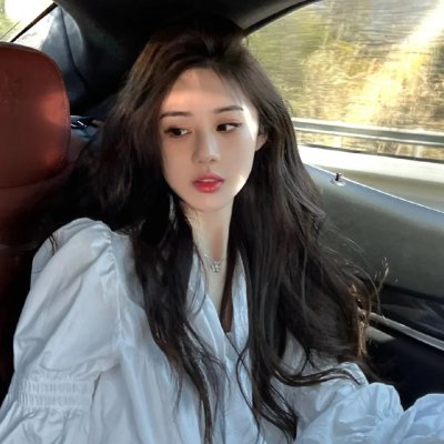 我叫亨利，我找我爸