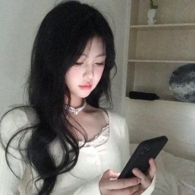 悬疑犯罪