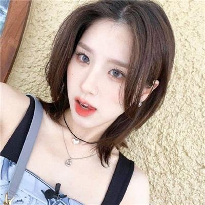 三个火枪手