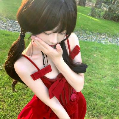 盲舂舂风暴
