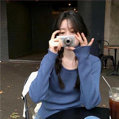 毒蛇岛