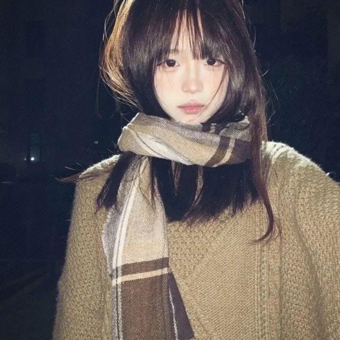 王良军长