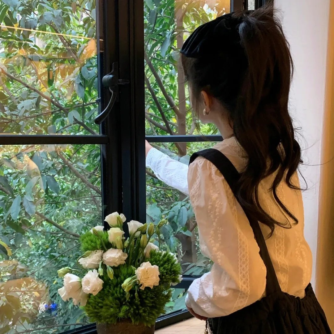 7步成尸