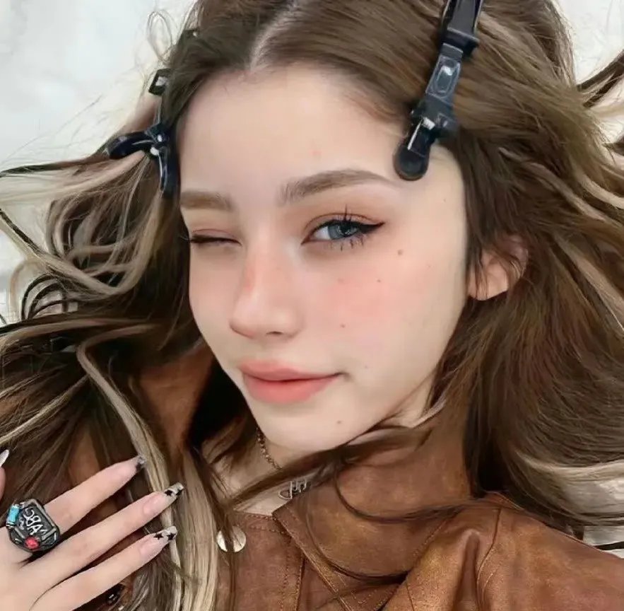 楚留香新传之鹦鹉传奇