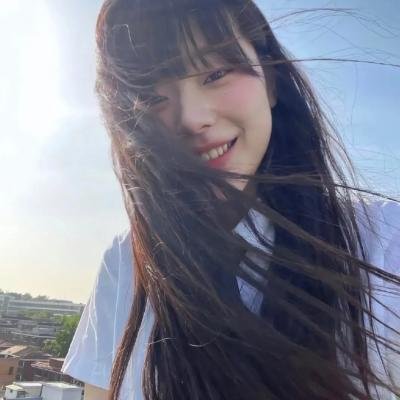 狙魔女杰第三季
