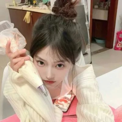 德洛丽丝