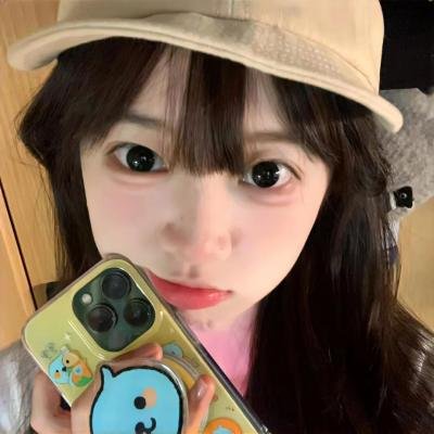 小泰山救美