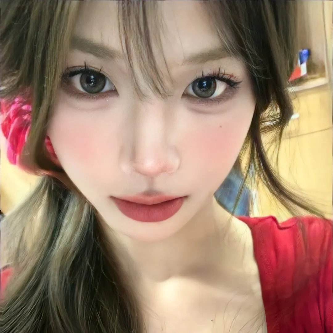 亲亲熊爸女儿情
