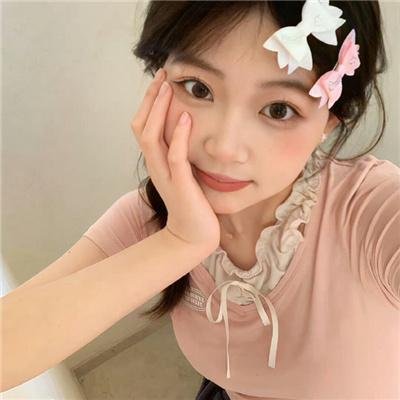 亲爱的同伙
