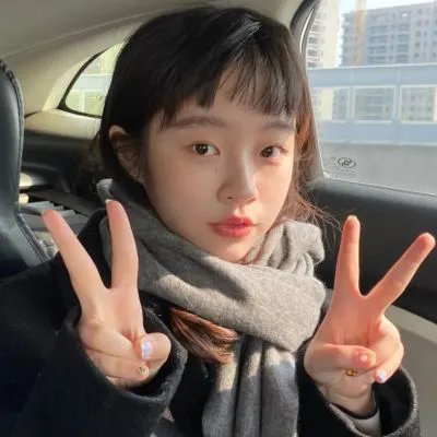 风暴鸳鸯