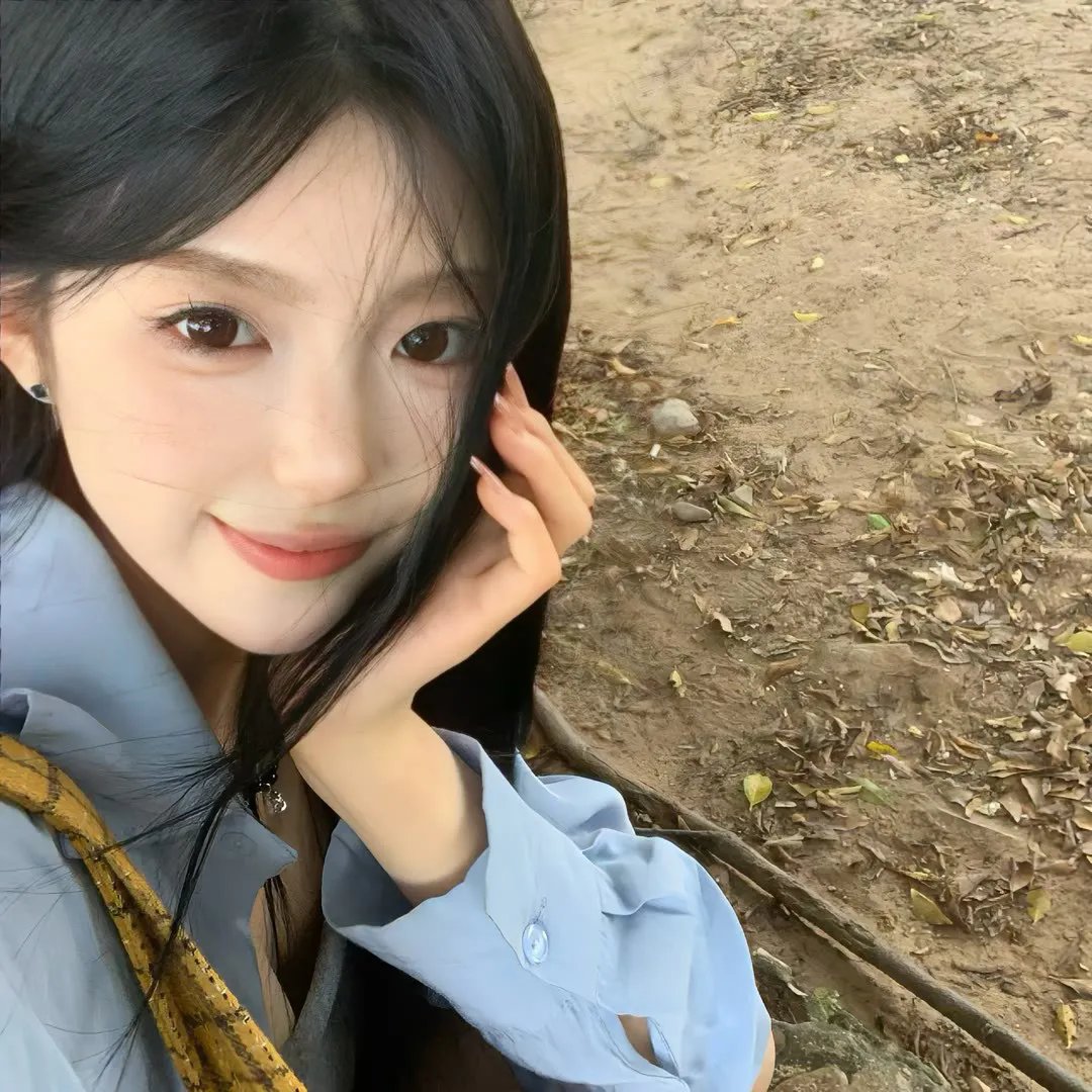 怒海争锋：极地征伐