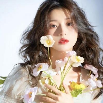 艾莉塔：战斗天使