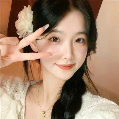 猎鲨行动粤语