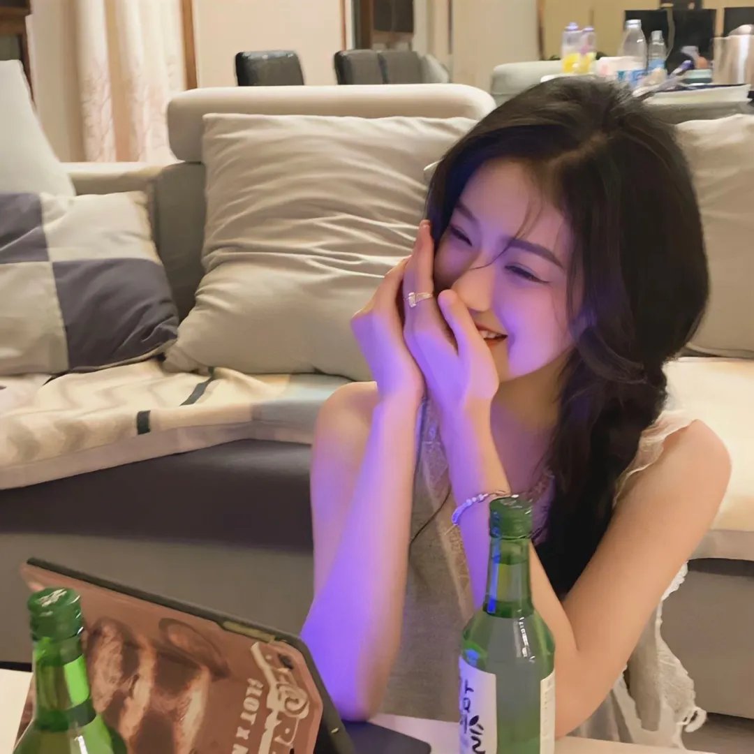 一周不说谎之诚实实验