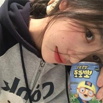 好莱坞骑士