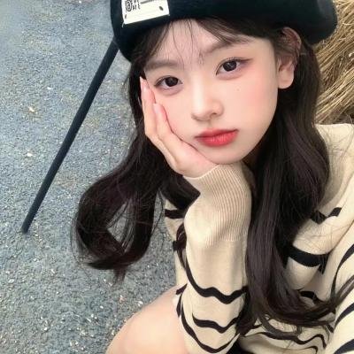 周末惊魂