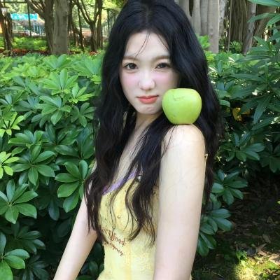女儿们的恋爱第四季