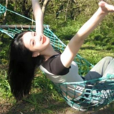 俄国新娘
