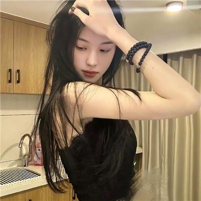 成功的滋味