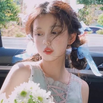 前哨第二季