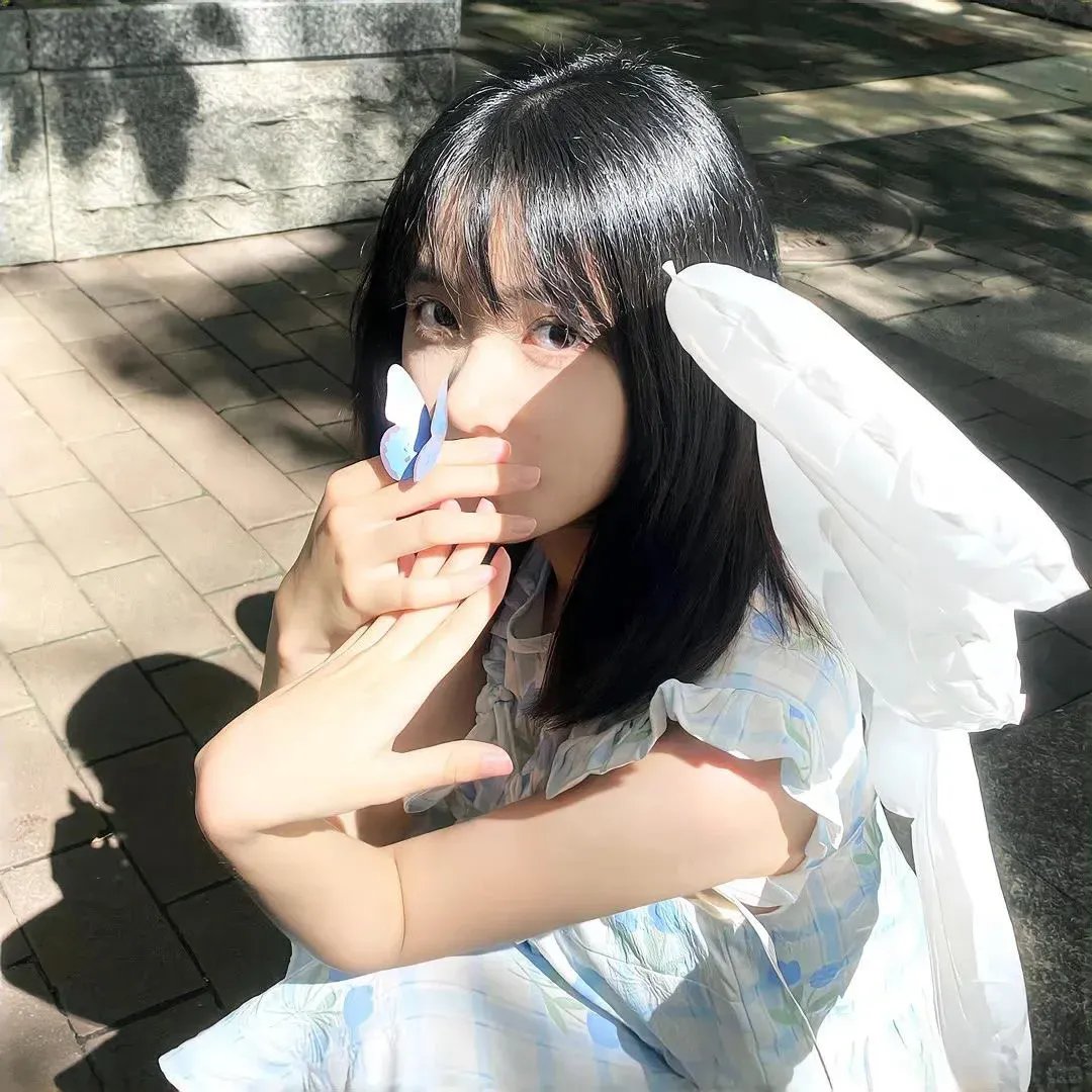 暗影连