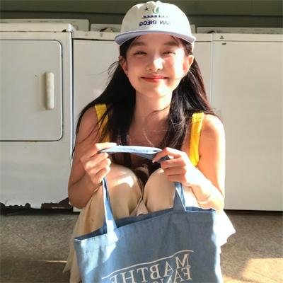 纵他入局