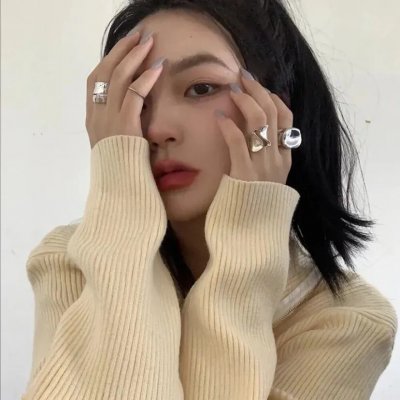 暴风一族