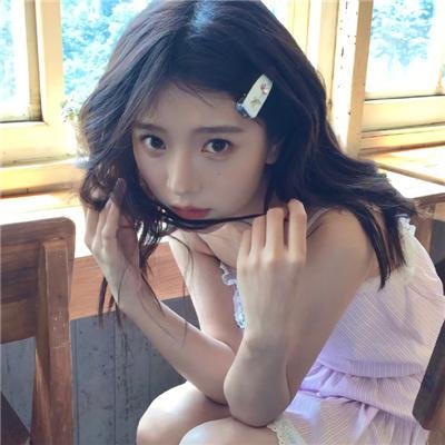 人潮汹涌 · 独家纪录片