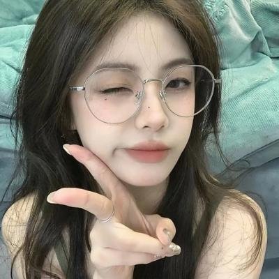 女巡特警之蜂鸟突击队