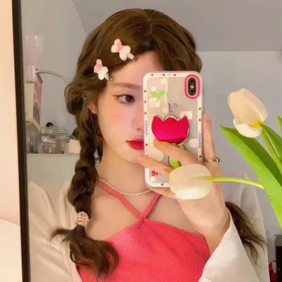 无间行者之生死潜行