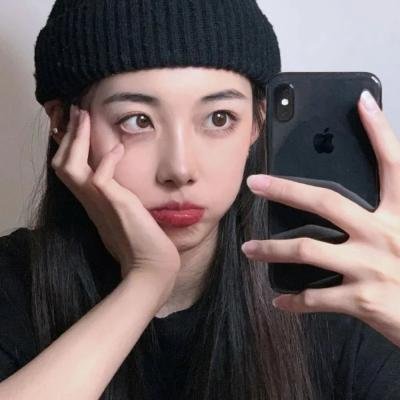 爱情战争